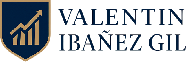 logo de website movil